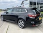 Renault Megane Estate 1.6 TCe GT 205 PK / Automaat / 4-Control / Alcantara/ Camera / Stoelverw. /