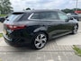 Renault Megane Estate 1.6 TCe GT 205 PK / Automaat / 4-Control / Alcantara/ Camera / Stoelverw. /