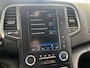 Renault Megane Estate 1.6 TCe GT 205 PK / Automaat / 4-Control / Alcantara/ Camera / Stoelverw. /