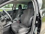 Renault Megane Estate 1.6 TCe GT 205 PK / Automaat / 4-Control / Alcantara/ Camera / Stoelverw. /