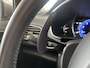 Renault Megane Estate 1.6 TCe GT 205 PK / Automaat / 4-Control / Alcantara/ Camera / Stoelverw. /