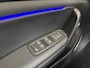 Renault Megane Estate 1.6 TCe GT 205 PK / Automaat / 4-Control / Alcantara/ Camera / Stoelverw. /