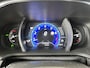 Renault Megane Estate 1.6 TCe GT 205 PK / Automaat / 4-Control / Alcantara/ Camera / Stoelverw. /