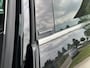 Renault Megane Estate 1.6 TCe GT 205 PK / Automaat / 4-Control / Alcantara/ Camera / Stoelverw. /