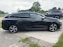 Renault Megane Estate 1.6 TCe GT 205 PK / Automaat / 4-Control / Alcantara/ Camera / Stoelverw. /