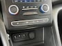 Renault Megane Estate 1.6 TCe GT 205 PK / Automaat / 4-Control / Alcantara/ Camera / Stoelverw. /