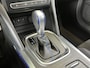 Renault Megane Estate 1.6 TCe GT 205 PK / Automaat / 4-Control / Alcantara/ Camera / Stoelverw. /