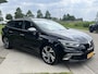 Renault Megane Estate 1.6 TCe GT 205 PK / Automaat / 4-Control / Alcantara/ Camera / Stoelverw. /