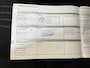Renault Megane Estate 1.6 TCe GT 205 PK / Automaat / 4-Control / Alcantara/ Camera / Stoelverw. /