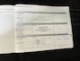 Renault Megane Estate 1.6 TCe GT 205 PK / Automaat / 4-Control / Alcantara/ Camera / Stoelverw. /