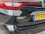 Renault Megane Estate 1.6 TCe GT 205 PK / Automaat / 4-Control / Alcantara/ Camera / Stoelverw. /