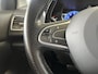 Renault Megane Estate 1.6 TCe GT 205 PK / Automaat / 4-Control / Alcantara/ Camera / Stoelverw. /