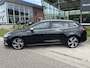 Renault Megane Estate 1.6 TCe GT 205 PK / Automaat / 4-Control / Alcantara/ Camera / Stoelverw. /