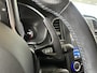 Renault Megane Estate 1.6 TCe GT 205 PK / Automaat / 4-Control / Alcantara/ Camera / Stoelverw. /