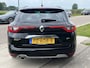 Renault Megane Estate 1.6 TCe GT 205 PK / Automaat / 4-Control / Alcantara/ Camera / Stoelverw. /