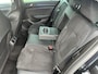 Renault Megane Estate 1.6 TCe GT 205 PK / Automaat / 4-Control / Alcantara/ Camera / Stoelverw. /