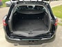 Renault Megane Estate 1.6 TCe GT 205 PK / Automaat / 4-Control / Alcantara/ Camera / Stoelverw. /
