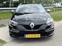 Renault Megane Estate 1.6 TCe GT 205 PK / Automaat / 4-Control / Alcantara/ Camera / Stoelverw. /