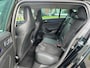 Renault Megane Estate 1.6 TCe GT 205 PK / Automaat / 4-Control / Alcantara/ Camera / Stoelverw. /