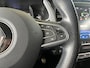 Renault Megane Estate 1.6 TCe GT 205 PK / Automaat / 4-Control / Alcantara/ Camera / Stoelverw. /