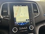 Renault Megane Estate 1.6 TCe GT 205 PK / Automaat / 4-Control / Alcantara/ Camera / Stoelverw. /