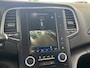 Renault Megane Estate 1.6 TCe GT 205 PK / Automaat / 4-Control / Alcantara/ Camera / Stoelverw. /