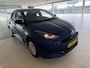 Toyota Yaris 1.5 Hyb. Active