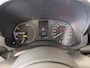 Toyota Yaris 1.5 Hyb. Active