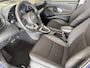 Toyota Yaris 1.5 Hyb. Active