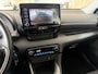 Toyota Yaris 1.5 Hyb. Active