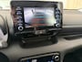 Toyota Yaris 1.5 Hyb. Active