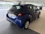 Toyota Yaris 1.5 Hyb. Active