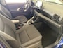 Toyota Yaris 1.5 Hyb. Active