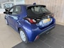 Toyota Yaris 1.5 Hyb. Active