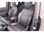 Jeep Renegade 1.4 MultiAir Limited AWD Pano-dak Beats-Audio Adapt. Cruise