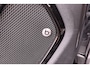 Jeep Renegade 1.4 MultiAir Limited AWD Pano-dak Beats-Audio Adapt. Cruise