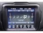 Jeep Renegade 1.4 MultiAir Limited AWD Pano-dak Beats-Audio Adapt. Cruise