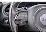 Jeep Renegade 1.4 MultiAir Limited AWD Pano-dak Beats-Audio Adapt. Cruise
