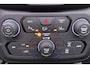 Jeep Renegade 1.4 MultiAir Limited AWD Pano-dak Beats-Audio Adapt. Cruise