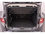 Jeep Renegade 1.4 MultiAir Limited AWD Pano-dak Beats-Audio Adapt. Cruise