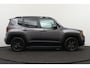 Jeep Renegade 1.4 MultiAir Limited AWD Pano-dak Beats-Audio Adapt. Cruise