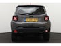 Jeep Renegade 1.4 MultiAir Limited AWD Pano-dak Beats-Audio Adapt. Cruise