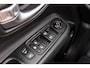 Jeep Renegade 1.4 MultiAir Limited AWD Pano-dak Beats-Audio Adapt. Cruise