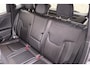 Jeep Renegade 1.4 MultiAir Limited AWD Pano-dak Beats-Audio Adapt. Cruise