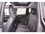 Jeep Renegade 1.4 MultiAir Limited AWD Pano-dak Beats-Audio Adapt. Cruise