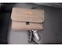 Jeep Renegade 1.4 MultiAir Limited AWD Pano-dak Beats-Audio Adapt. Cruise