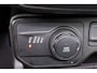 Jeep Renegade 1.4 MultiAir Limited AWD Pano-dak Beats-Audio Adapt. Cruise