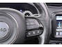 Jeep Renegade 1.4 MultiAir Limited AWD Pano-dak Beats-Audio Adapt. Cruise