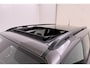 Jeep Renegade 1.4 MultiAir Limited AWD Pano-dak Beats-Audio Adapt. Cruise