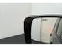 Jeep Renegade 1.4 MultiAir Limited AWD Pano-dak Beats-Audio Adapt. Cruise